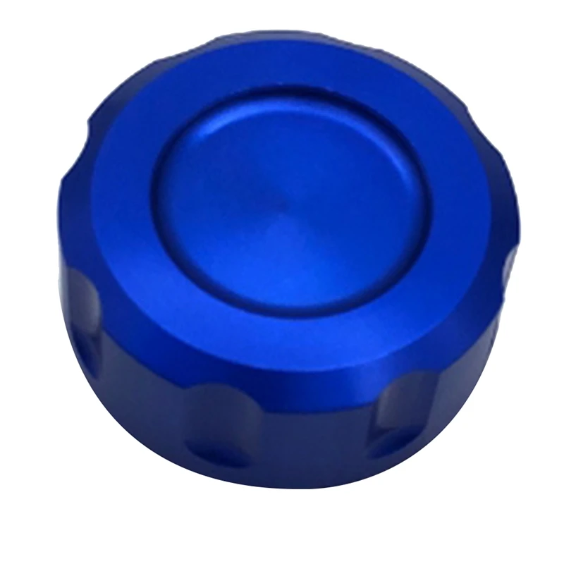 

M0t-rFor Honda Monkey125 Dax125 2018-2021 Motorcycle Oil Cup Decorative Cover Protective Cover