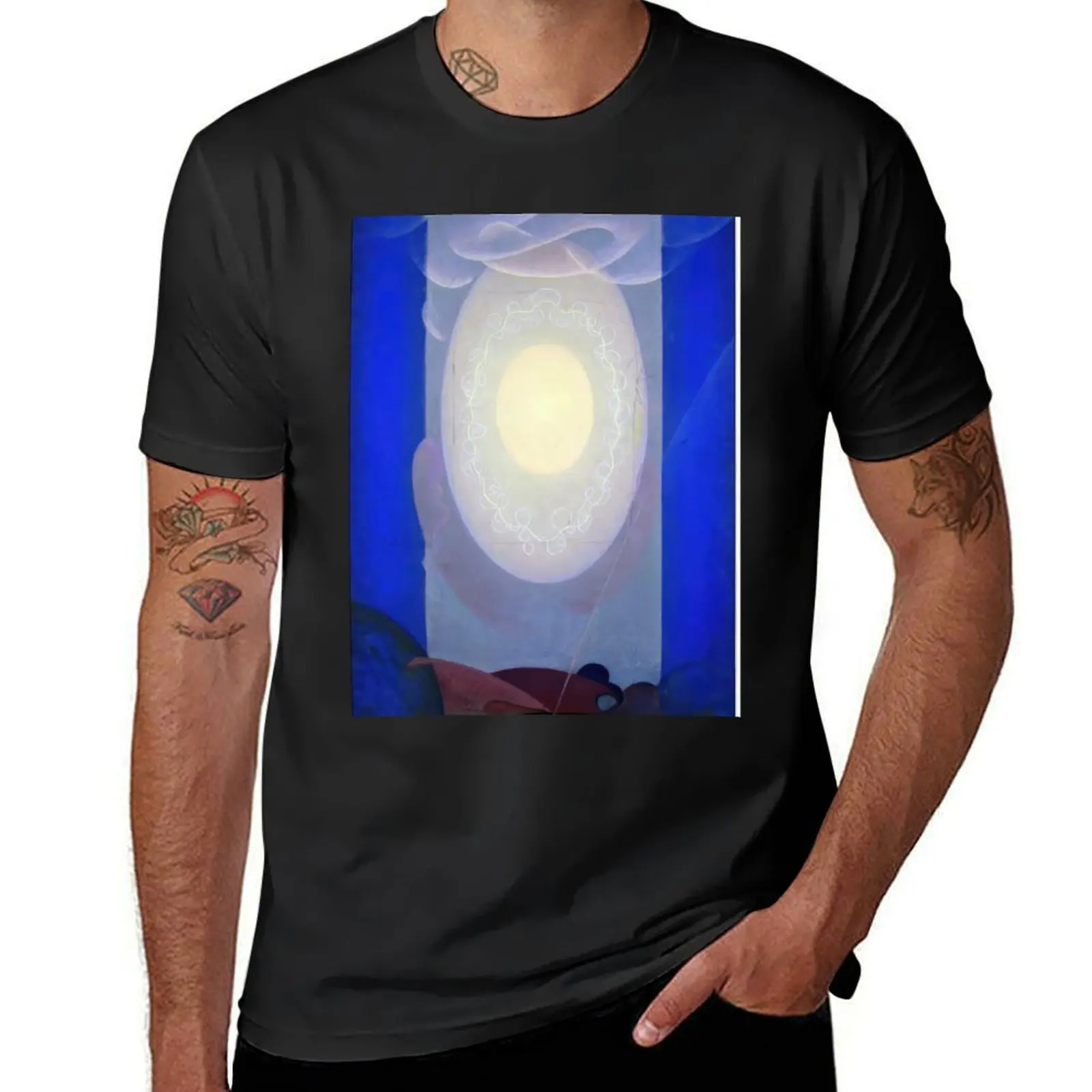 Agnes Lawrence Pelton style T-Shirt cute tops tops customs design your own plus sizes mens t shirts