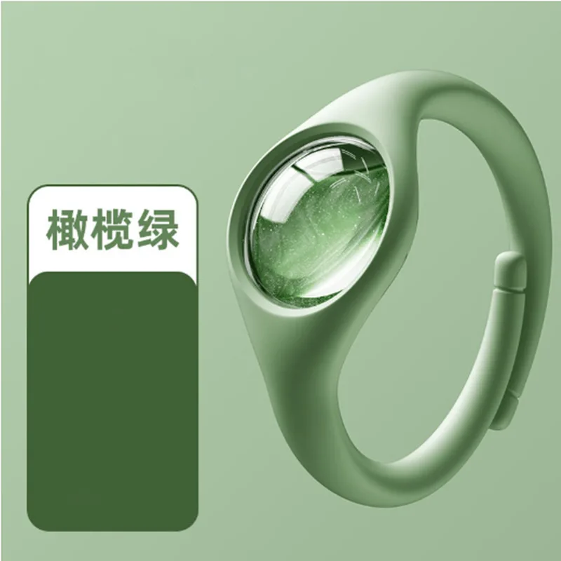 Category image: Anti-mosquito Bracelet