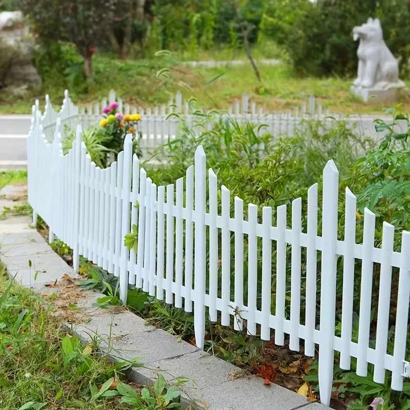 Thumbnail 3 - #69 Compare Garden Borders & Edging Before You Buy