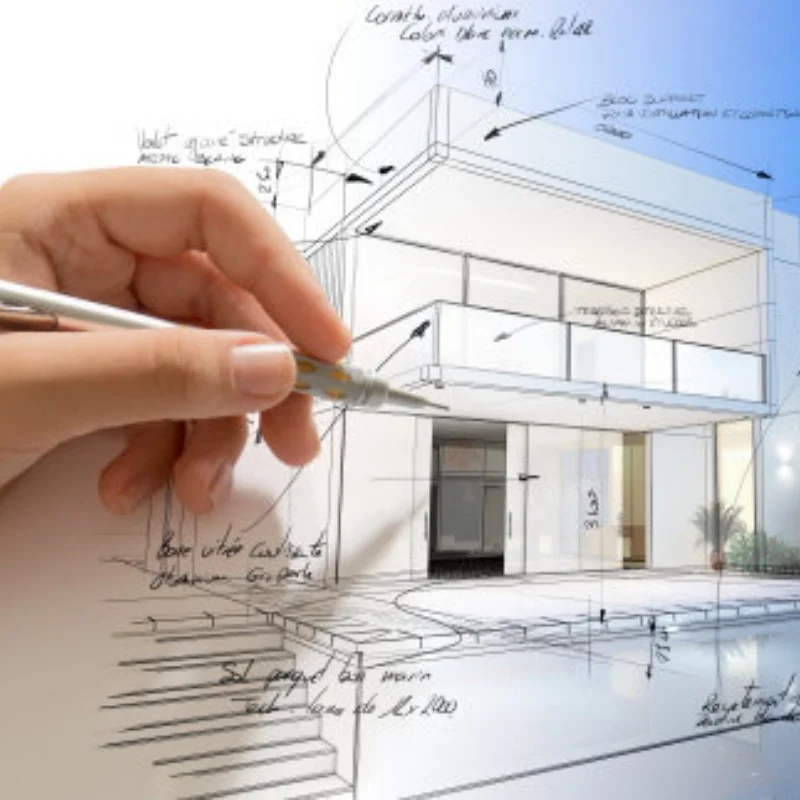 

Колеса и шины Beadlock 1.3 дюйма для радиоуправляемых краулеров 1/18 TRX4M FCX18, 1/24 Axial SCX24 FCX24, 4 шт.