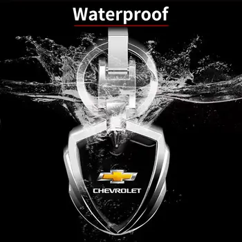 10 best sales 뷰익 로고 - №10