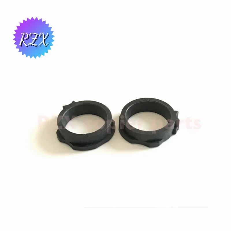 Compatible New 6LJ780090 Fuser Upper Roller Bushing For Toshiba E-studio 2006 2306 2307 2505 2506 2307 2007 2507 Copier Parts