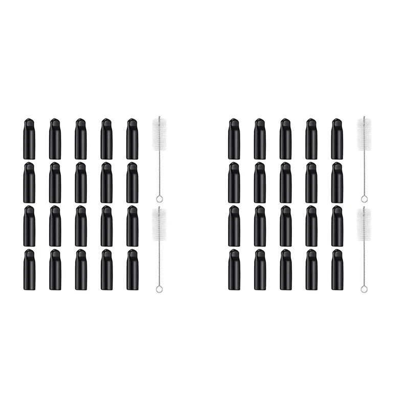 AA49 44 Pieces Draf…