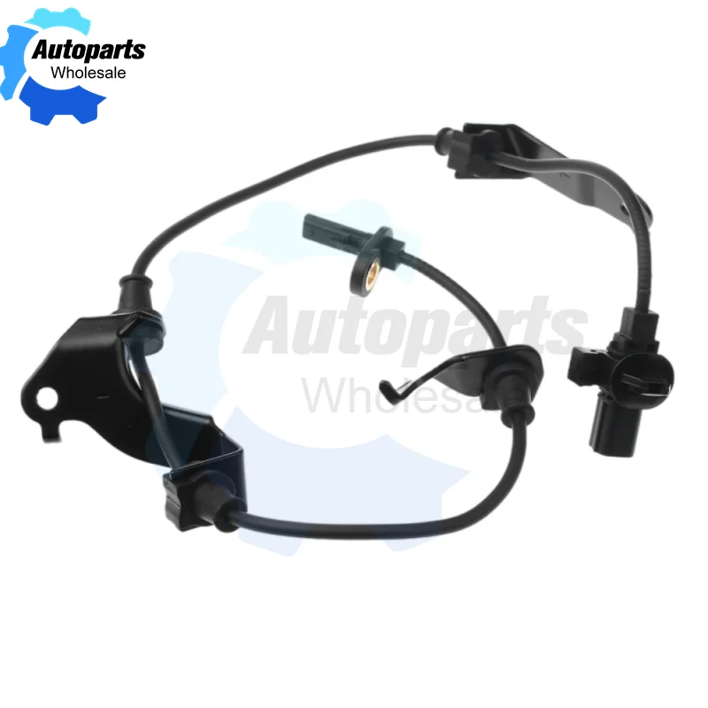 

57450-TP6-A01 For Honda Crosstour 2WD 4WD Front Right ABS Sensor Wheel Speed