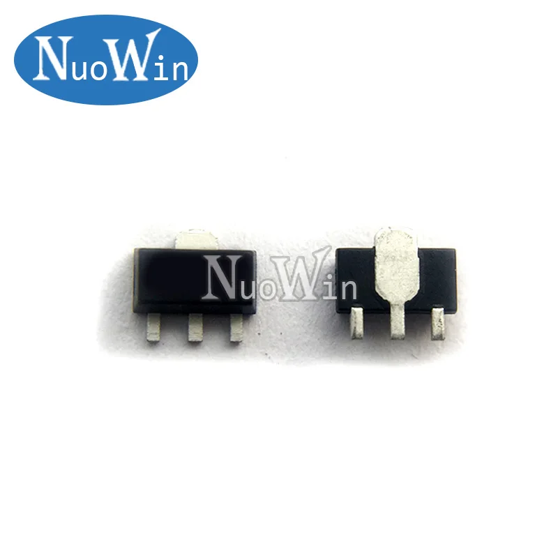 SOT-89 SMD transistor Assorted KIT Total 8kinds X10pcs=80pcs contains  78L05 78L06 78L08 78L09 78L10 78L12 78L15 79L05