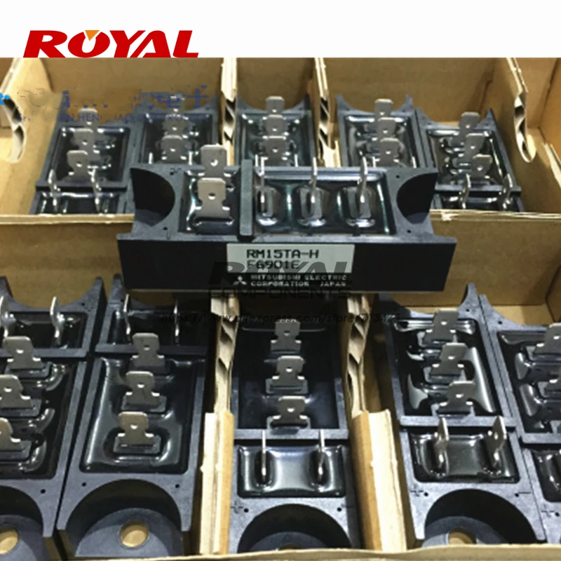 Фотографический модуль