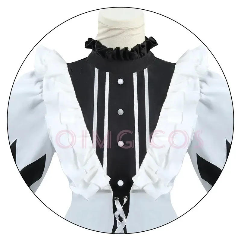 

CyMikuu Yoisaki Kanade Cosplay Costumes Shinonome Ena Project Sekai Role Playing Anime Asahina Mafuyu Holiday Party Women Game