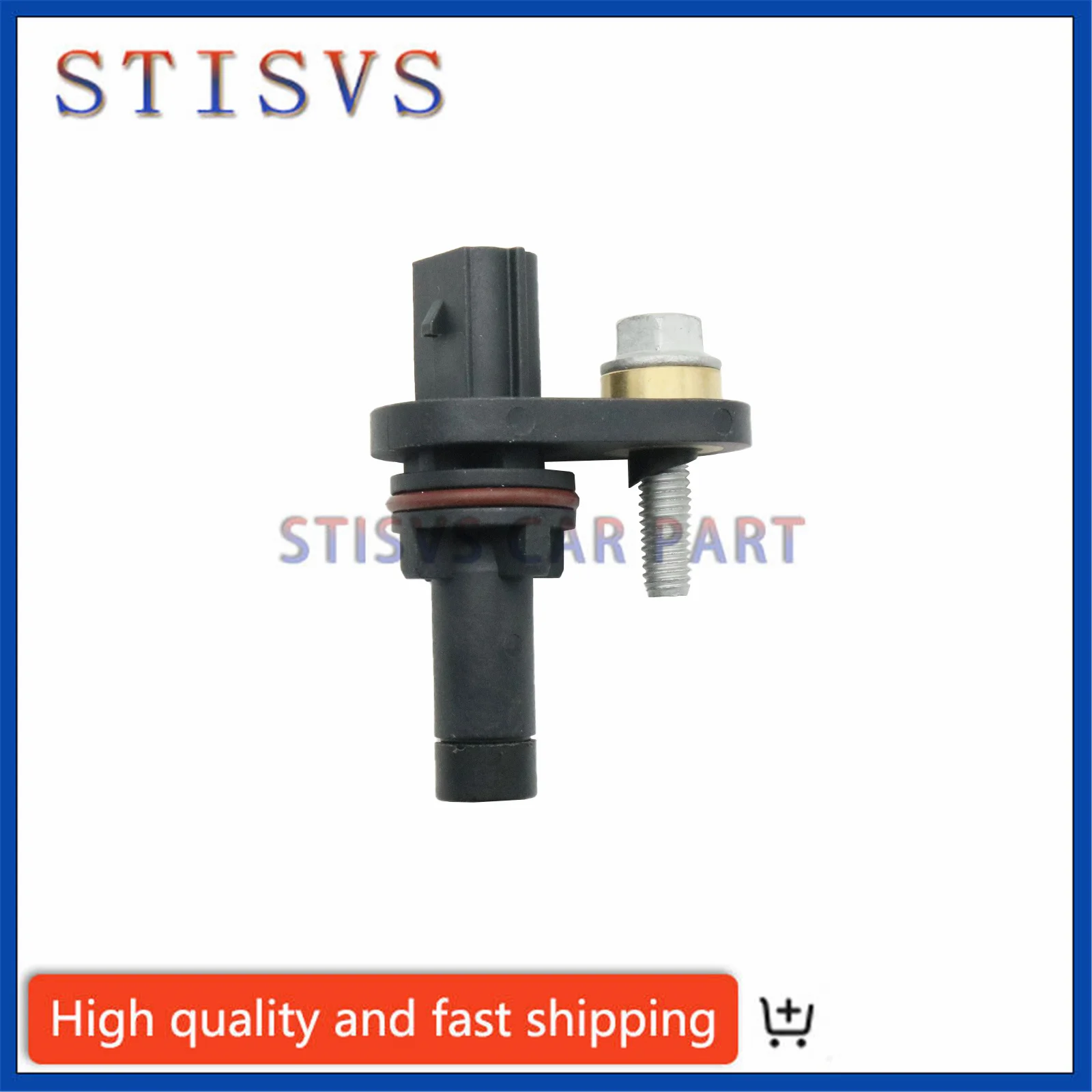 Vehicle Speed Sensor 4011884 for Indian Scout Sixty 1200 Bobber Victory Hammer Vision Vegas Jackpot Kingpin Cross Country Roads