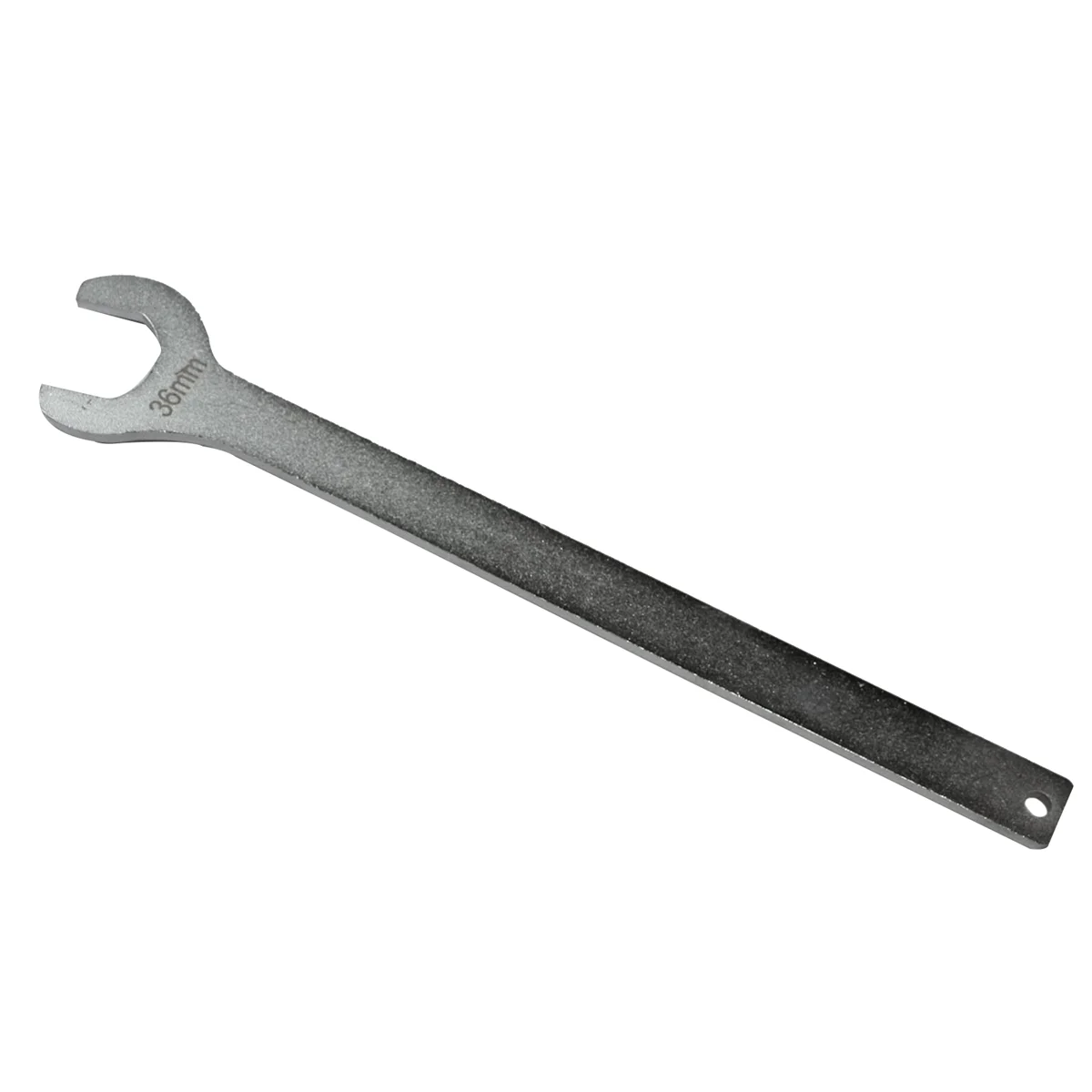 

Sturdy 36mm Fan Clutch Nut Wrench Water Pump Holder Remover Tool for BMW Mercedes-Benz