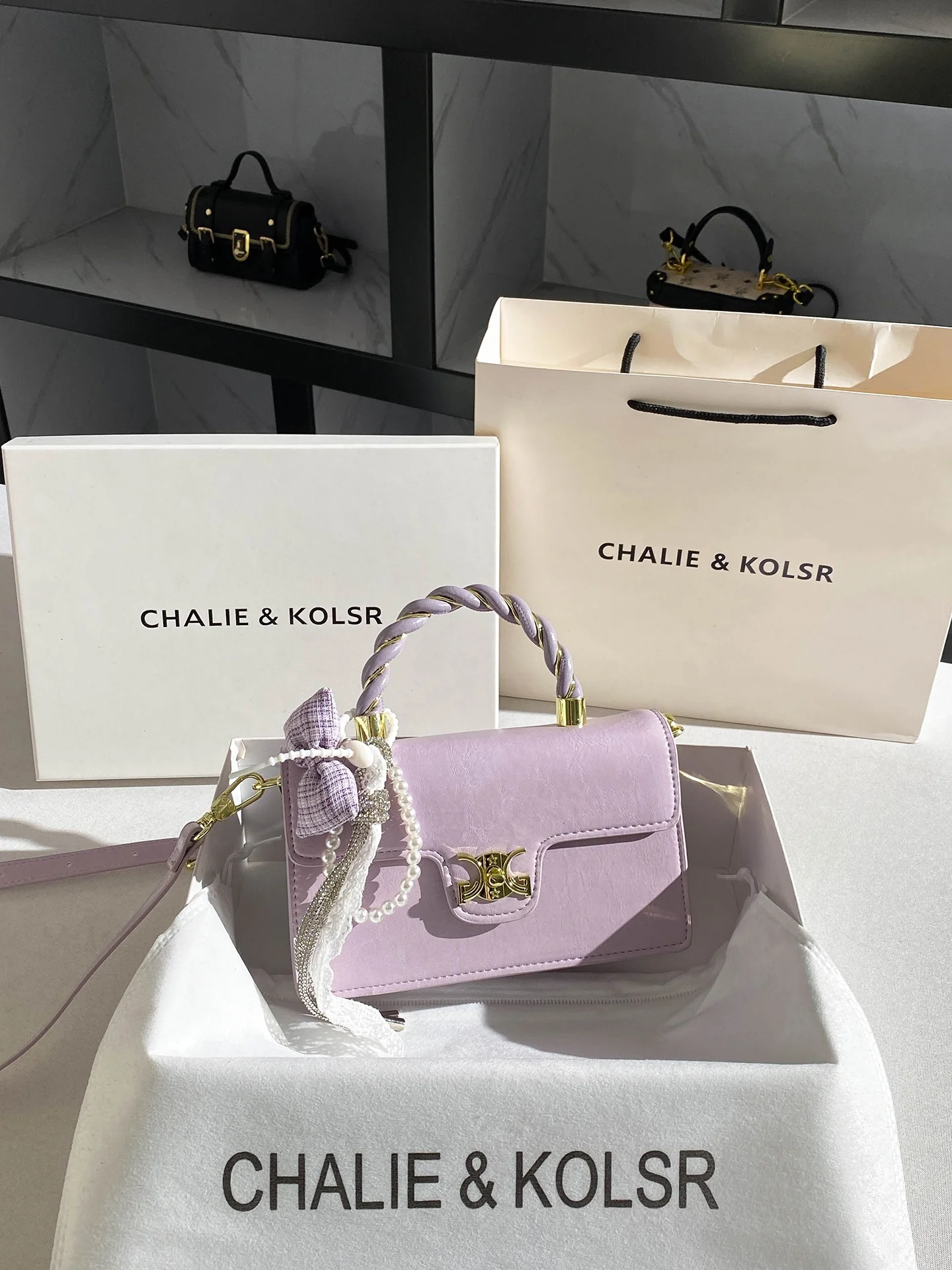 sac-a-main-tisse-polyvalent-pour-femme-sac-carre-bandouliere-chaliekolsr-2026-nouveau-style-sac-fourre-tout-pour-jeunes-femmes