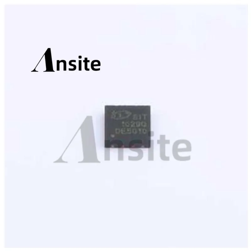 10 Pieces Per Lot, …