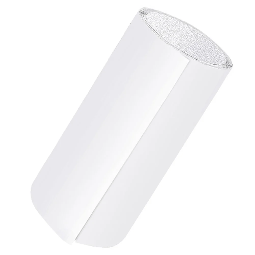 

1 Roll Non-Slip Shoe Sole Pads Cuttable High Heel Protector For Men Women Shoes Anti-Slip Wear-Resistant Sole Cushion Stickers