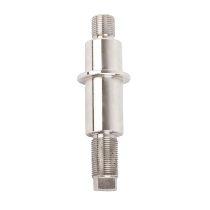 

Impeller Pump Shaft 267000388 For Bombardier Accessories Car Jet Ski RTX GTX 90 GTI155 GTI230 GTI215 GTI130 GTI310