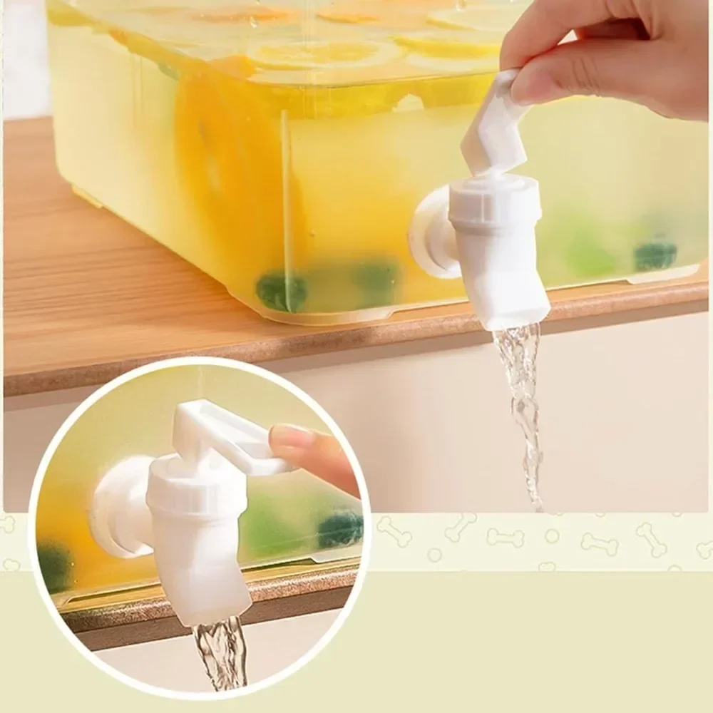 Thumbnail 3 - #10 Compare Beverage Dispensers Before You Buy