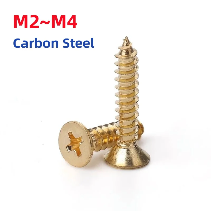 M2 M2.3 M2.6 M3 M3.…