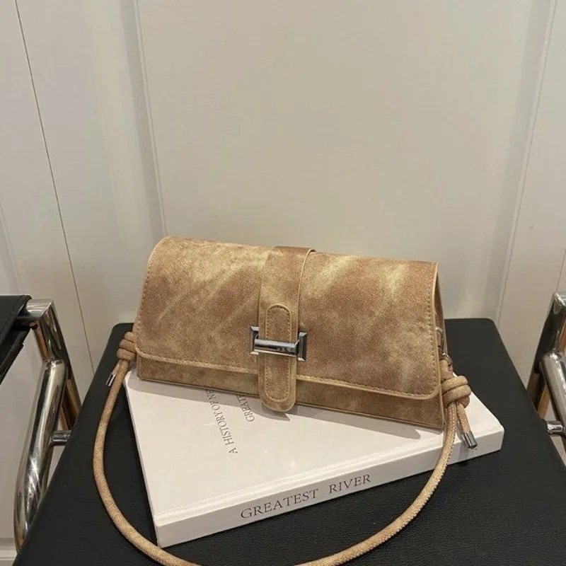 Шикарная легкая большая сумка для офиса, повседневная работа, деловая мероприятия, женская, изысканная, универсальная, изысканная, шикарная, практичная