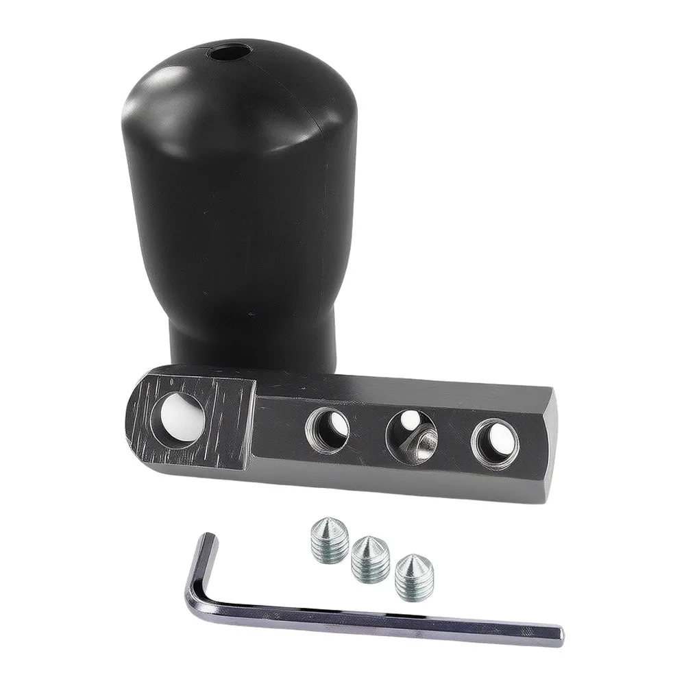 Wire Rope Terminal for Cable Gyms Supporting 0.20 to 0.24 Inch Diameter Cables and Minimizing Wear at Stop Points