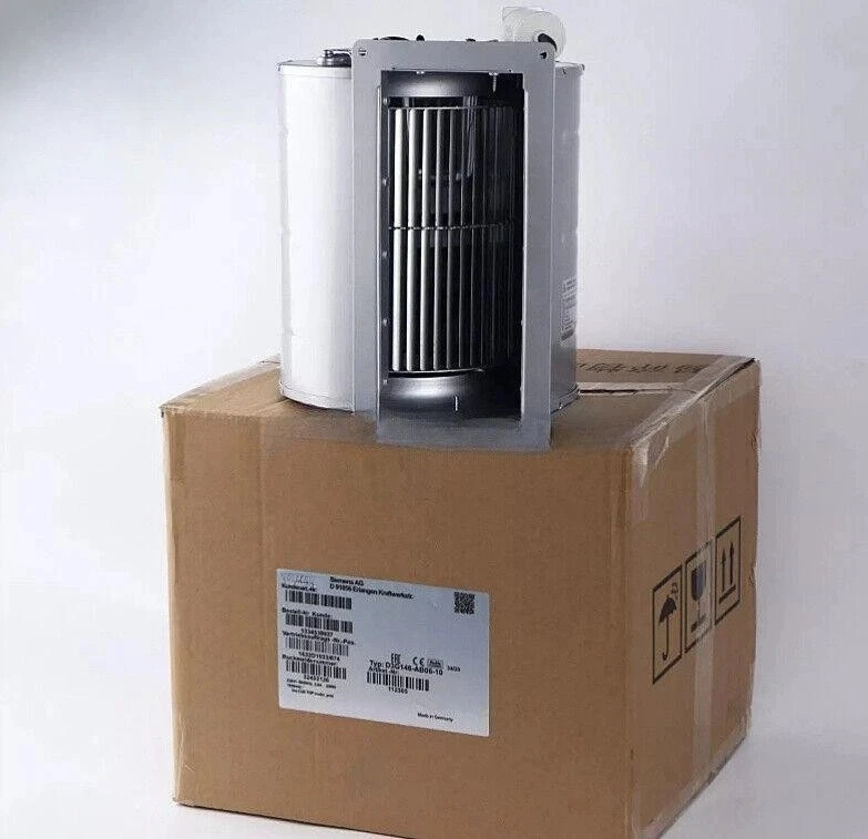 

Brand New Original D3G146-AB06-10 In Box Fast Delivey