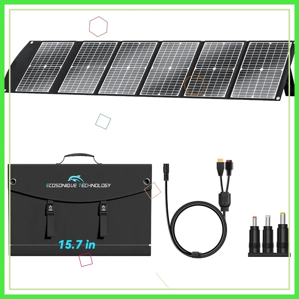 Ultra Lightweight 1… - image