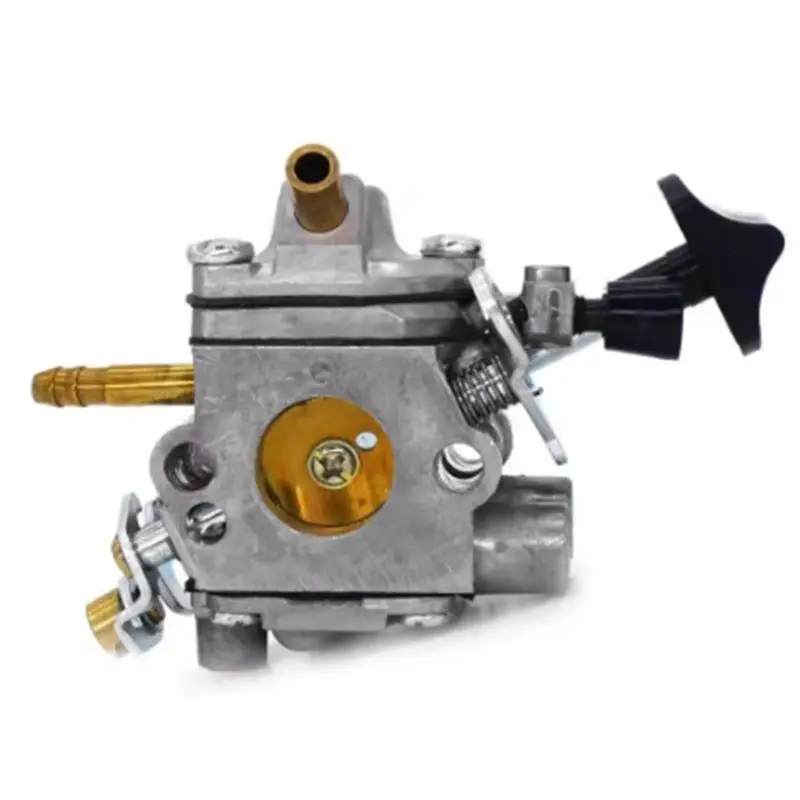 ABCA-Carburetor Replacement Parts For Blower Models BR500 BR550 BR600 BR700 4282 120 0603 Chainsaw Components Carburadores