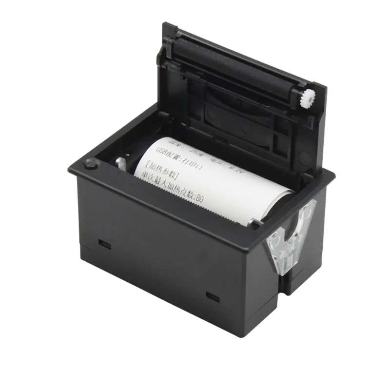 Cashino CSN-A4L 58M…