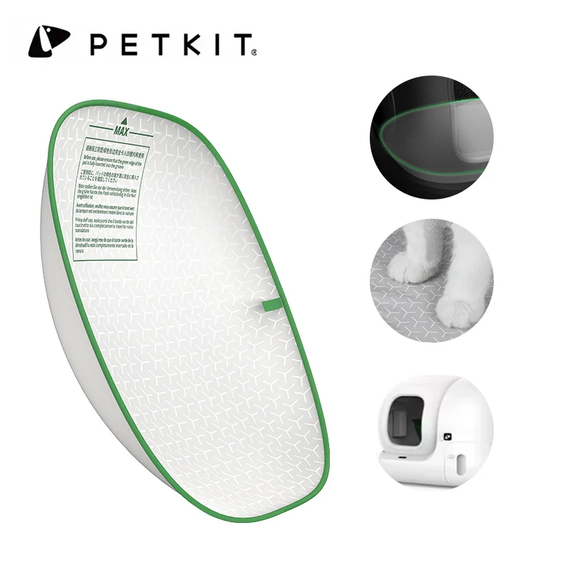 yZ[zPETKIT-Lp̃sS~,3̕یpbh,gCNbV,}bgANZT[,\,Vi