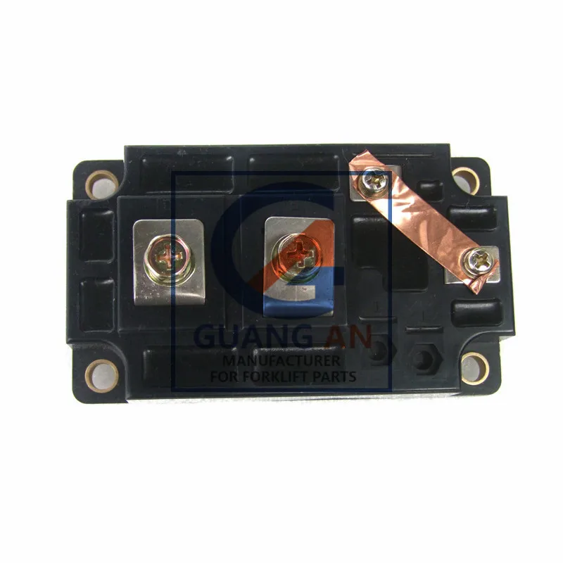 Igbt Module Refurbi…