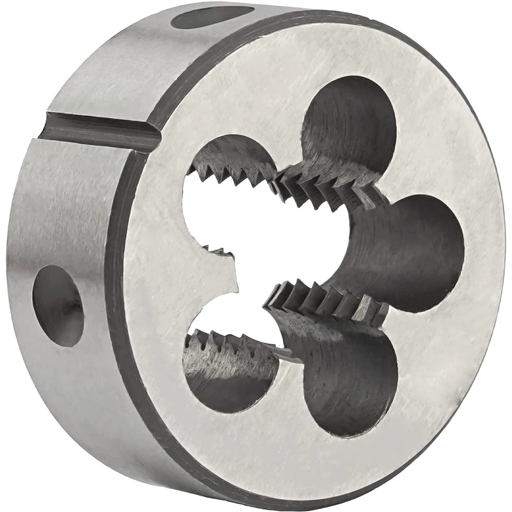 M35 Hss Machine Screw Thread Metric Plug Tap Screw Taps 20/22/24/4-40/6-32/8-32/10-24-32