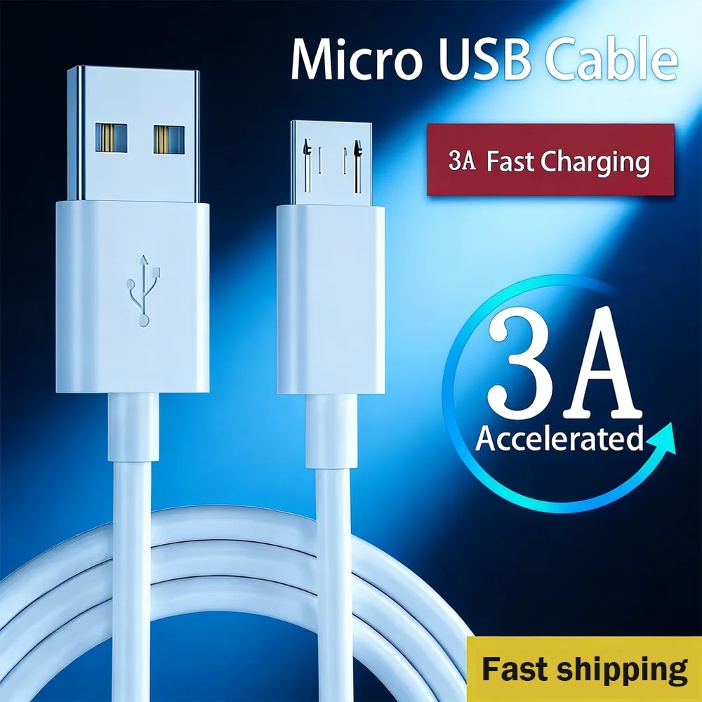 Usb Type C Cable Mi…