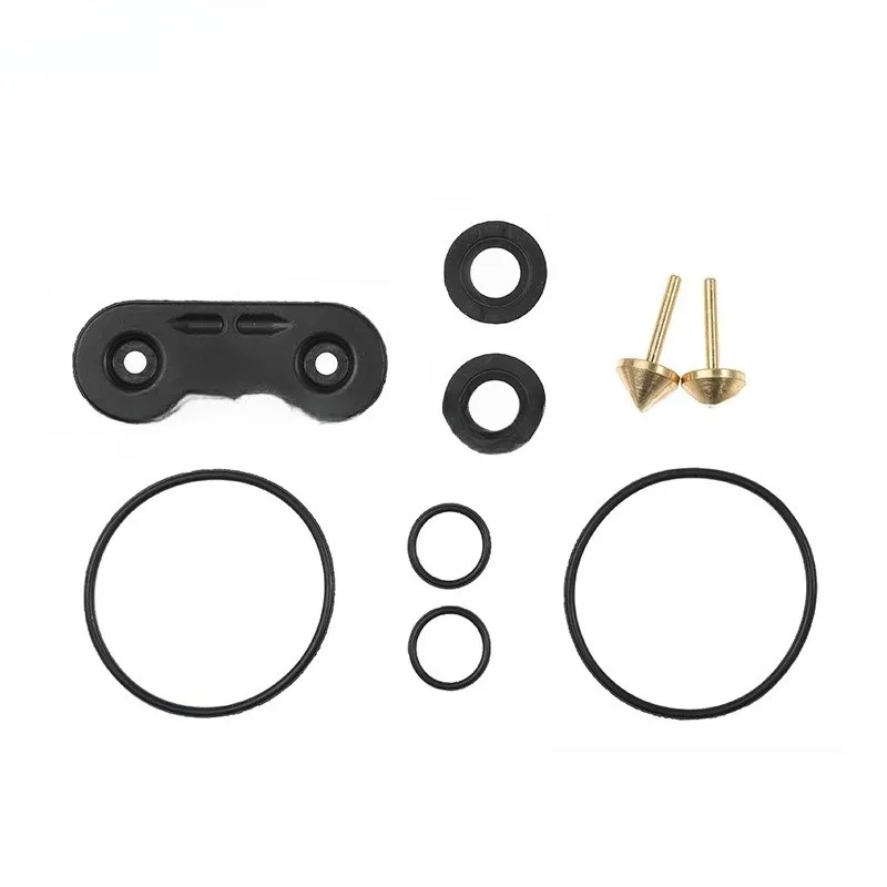 nouveau-kit-de-reparation-de-chauffage-adapte-ensemble-de-pieces-de-reparation-de-chauffage-pas-besoin-d'acheter-pour-l'auto-reparation-de-vehicule-w124