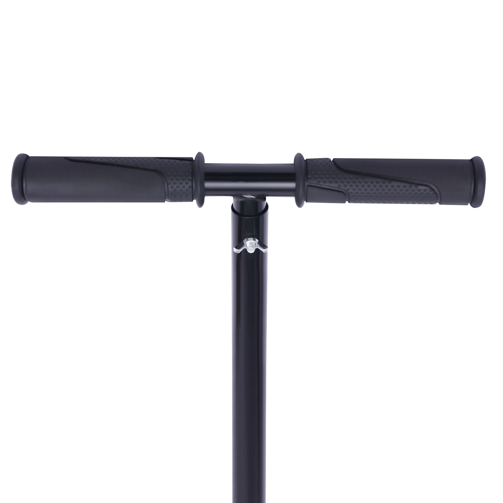 Imagem -06 - Mão Broca Auger para o Plantio Post Hole Digger Manual Garden Hole Digging Bit Espiral Broca Plantador 6