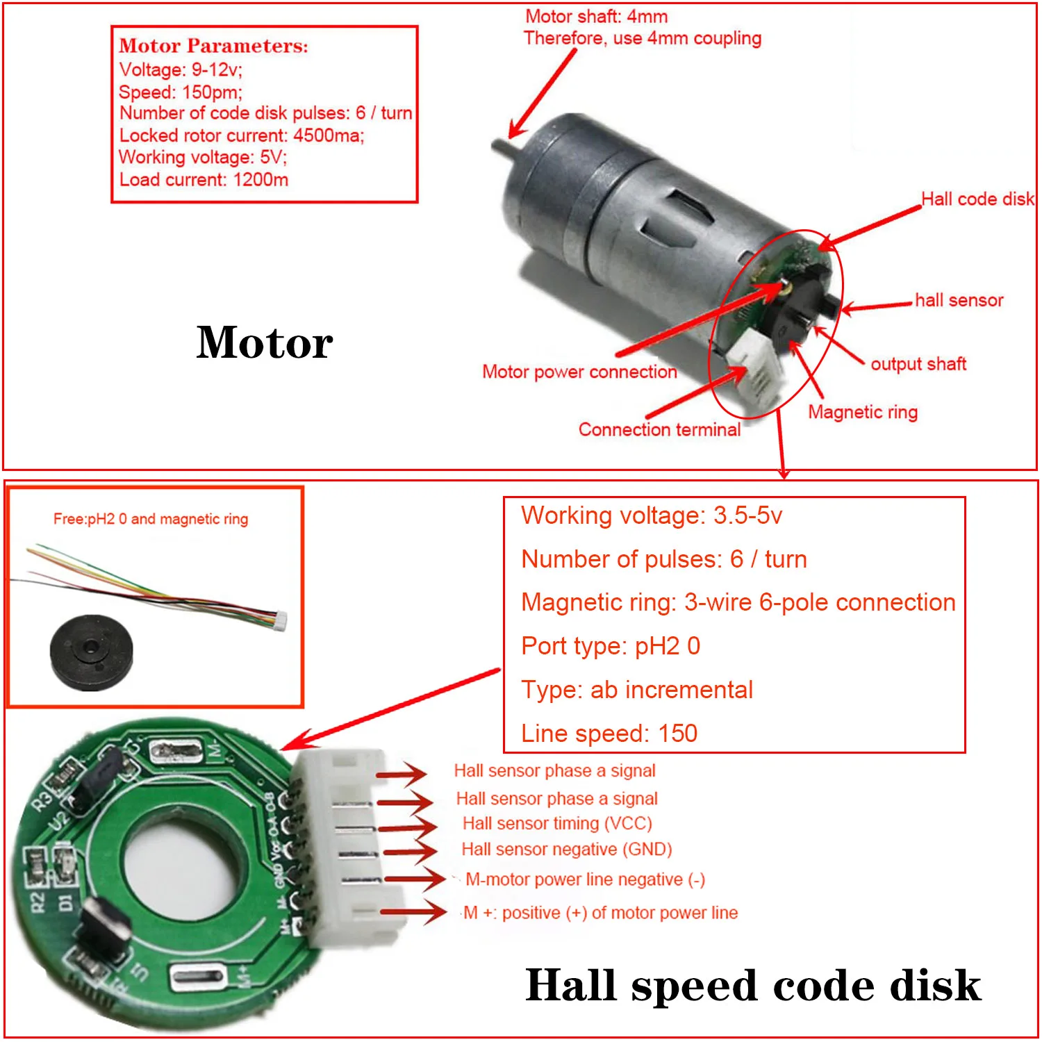 مجموعة واحدة عجلة القيادة المعدنية + محرك 25 مللي متر عجلة سبائك الألومنيوم + 4 محرك فاي لهيكل الخزان الزاحف لتقوم بها بنفسك لعبة تعمل بالريموت سيارة مجنزرة