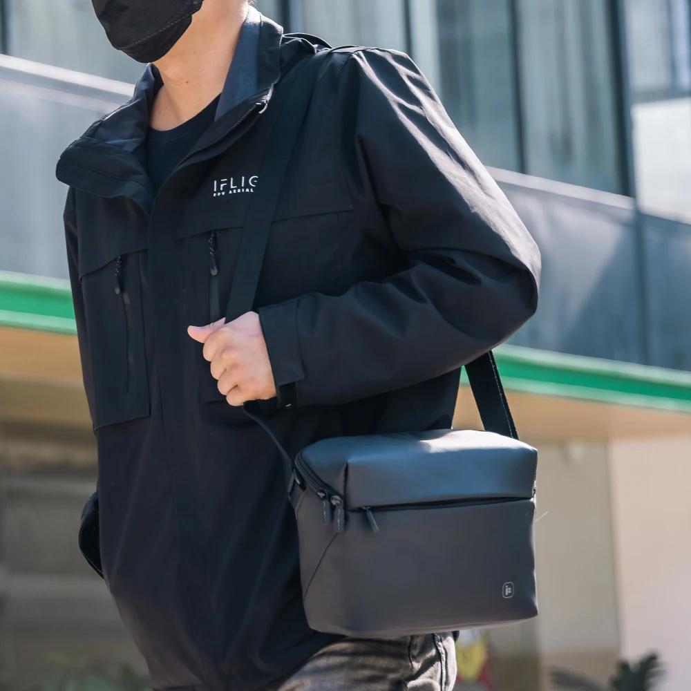 Iflight Defender Dr…