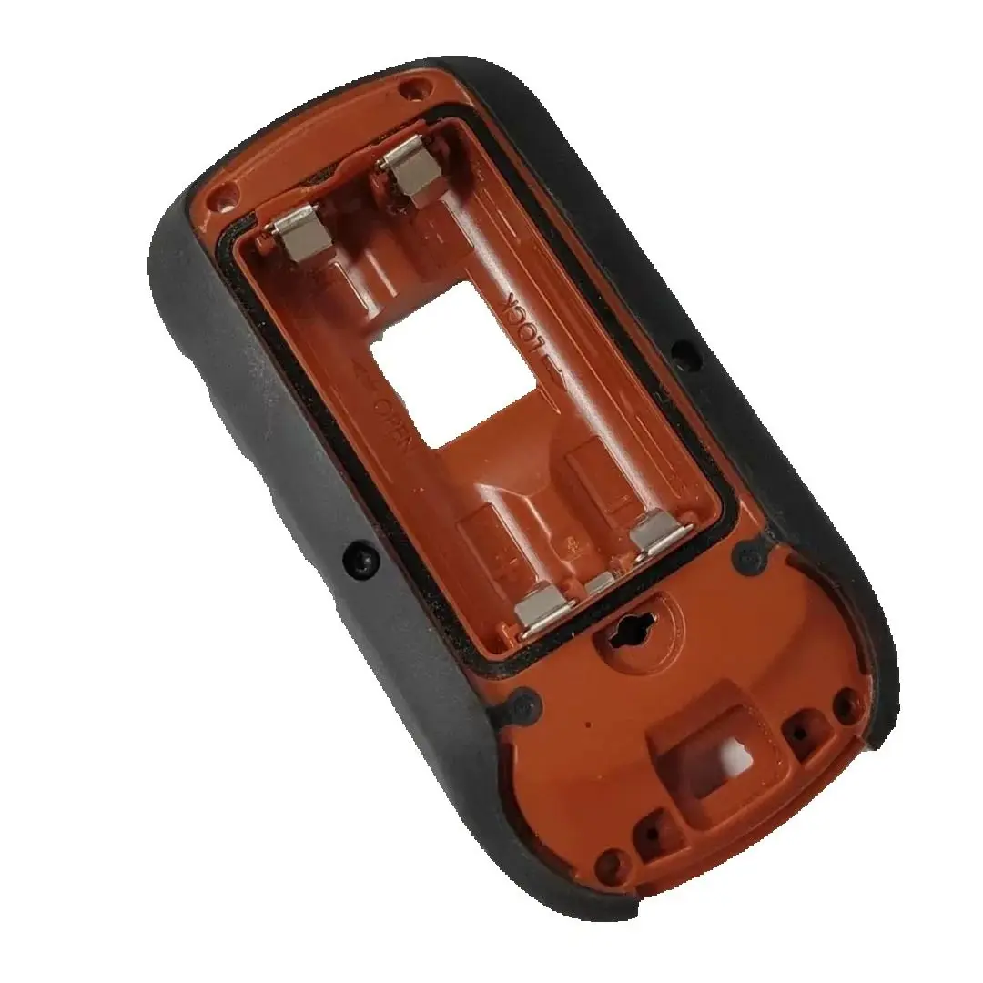 

Back Cover For Garmin Etrex 20 Etrex20 Rear Cover GPS Handheld Parts Repair Replacement