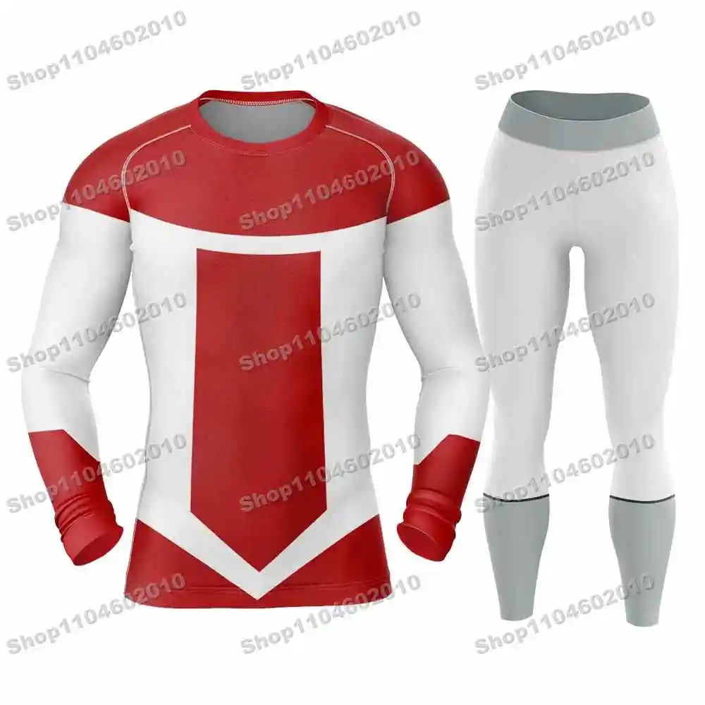 4Th Summer Cartoon … - image