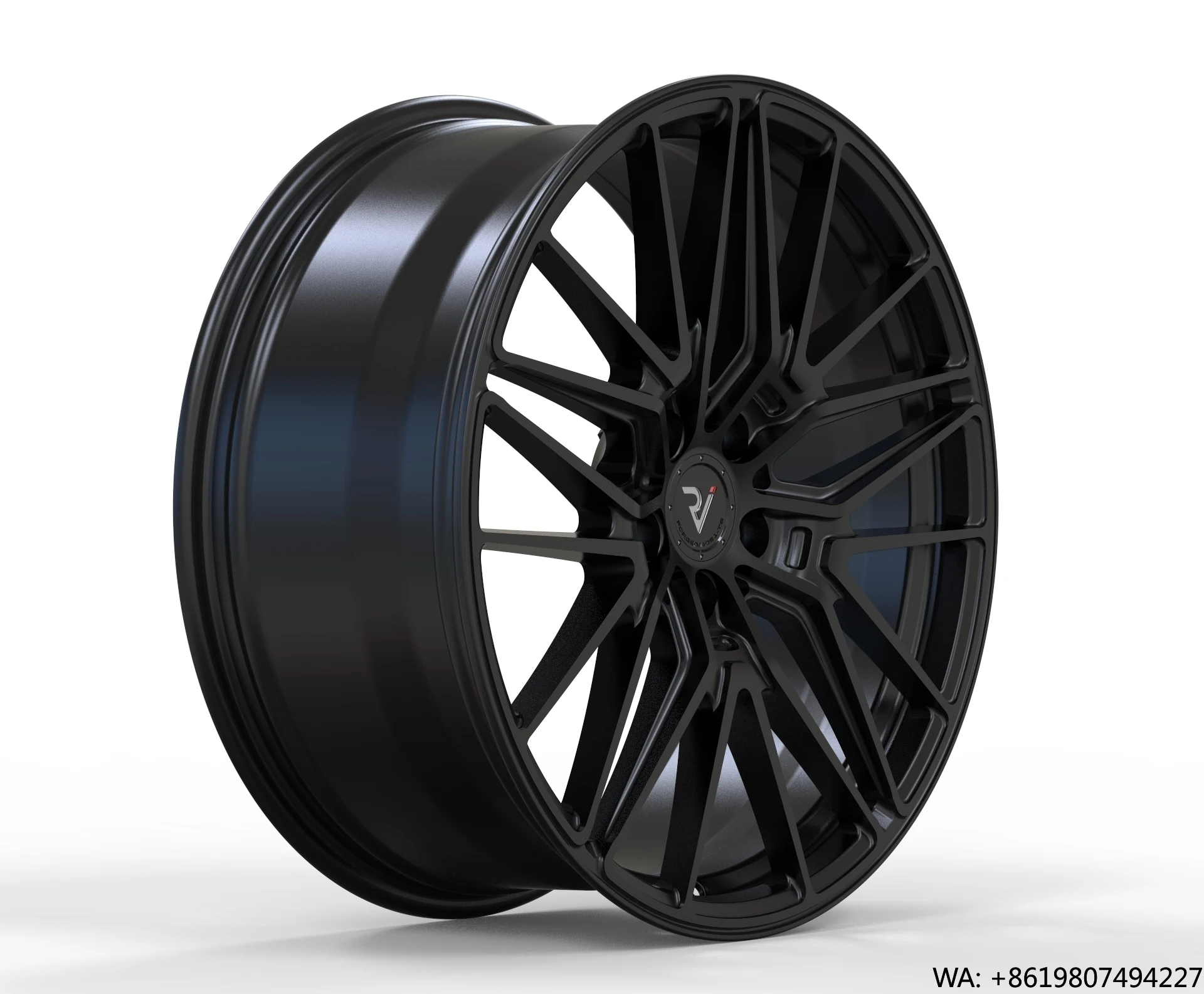 

Te37 Jante Aluminum Deep Dish 15x8 Rines 16-24 Inch 4 Holes Pcd 100 4x114.3 Alloy Wheels Mags Rims Car 16Inch
