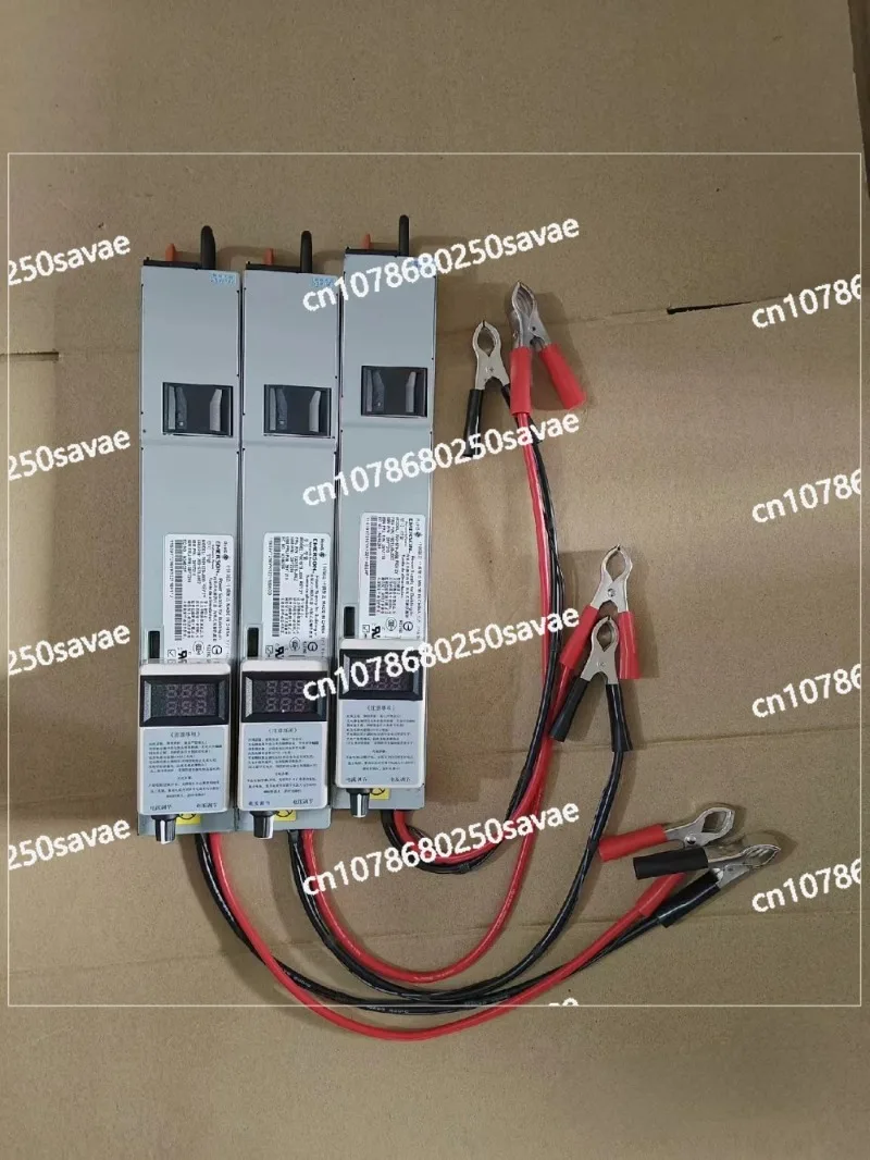 

, Зарядное устройство тока 14,6 В, 50 А, литиевая батарея, мощное инверторное зарядное устройство для автофургона с литий-железо-фосфатным устройством