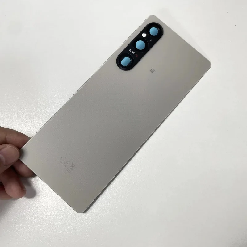 For Sony Xperia 1 V… - image