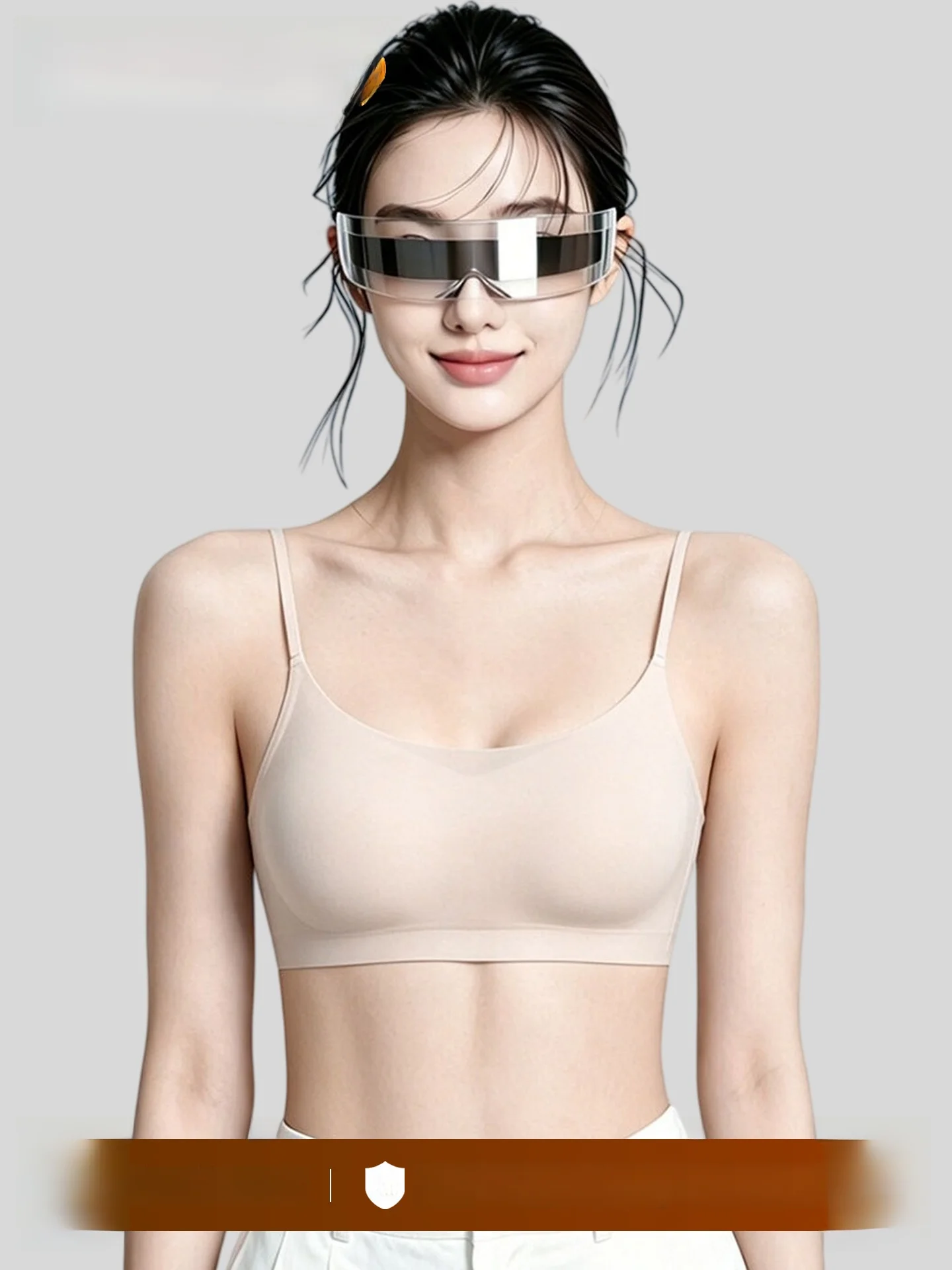 coobp-kcgoop-reggiseno-senza-fili-con-spalline-sottili-trasparenti-intimo-estivo-traspirante-da-donna-design-con-schiena-bella-tessuto-in-nylon-regolabile