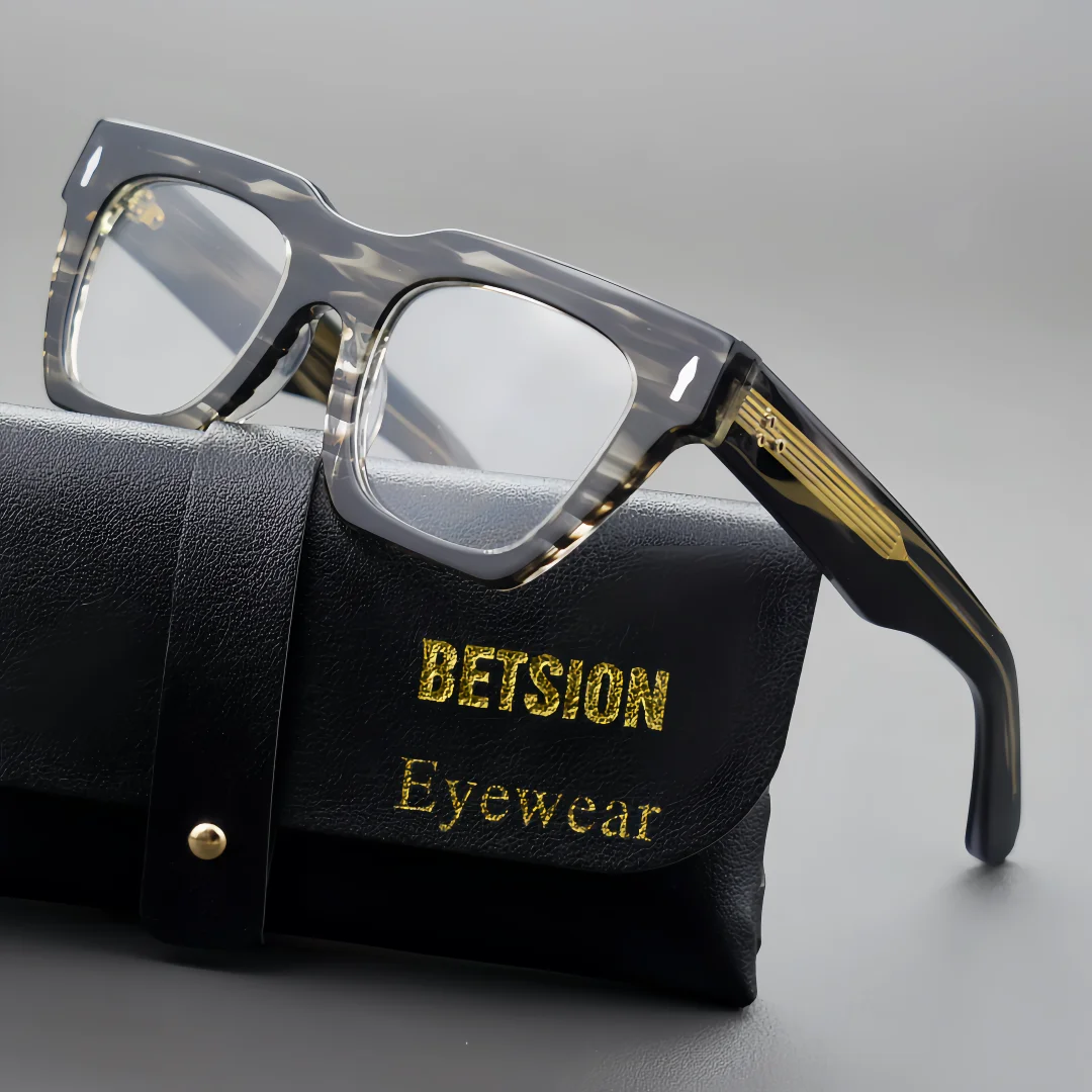 betsion-gafas-cuadradas-gruesas-retro-hechas-a-mano-monturas-de-gafas-de-montura-completa-de-alta-calidad-gafas-vintage-de-moda-para-hombres-y-mujeres-23048
