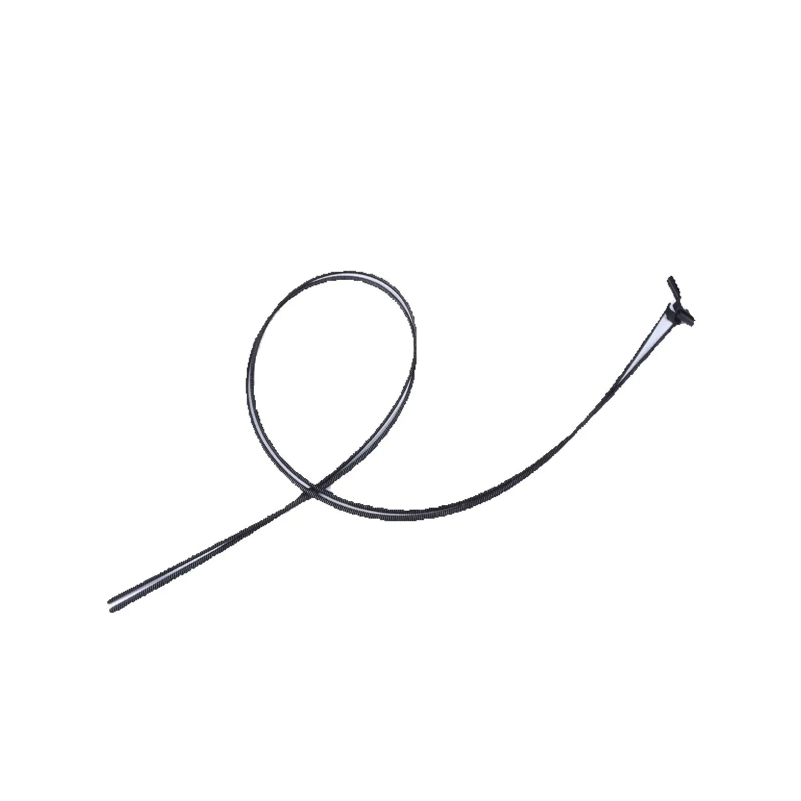 

2Pcs Premium Front Sunroof Cable Set FOR Mercedes C W203 Coupe A2037800189 A2037800289 2001-2007