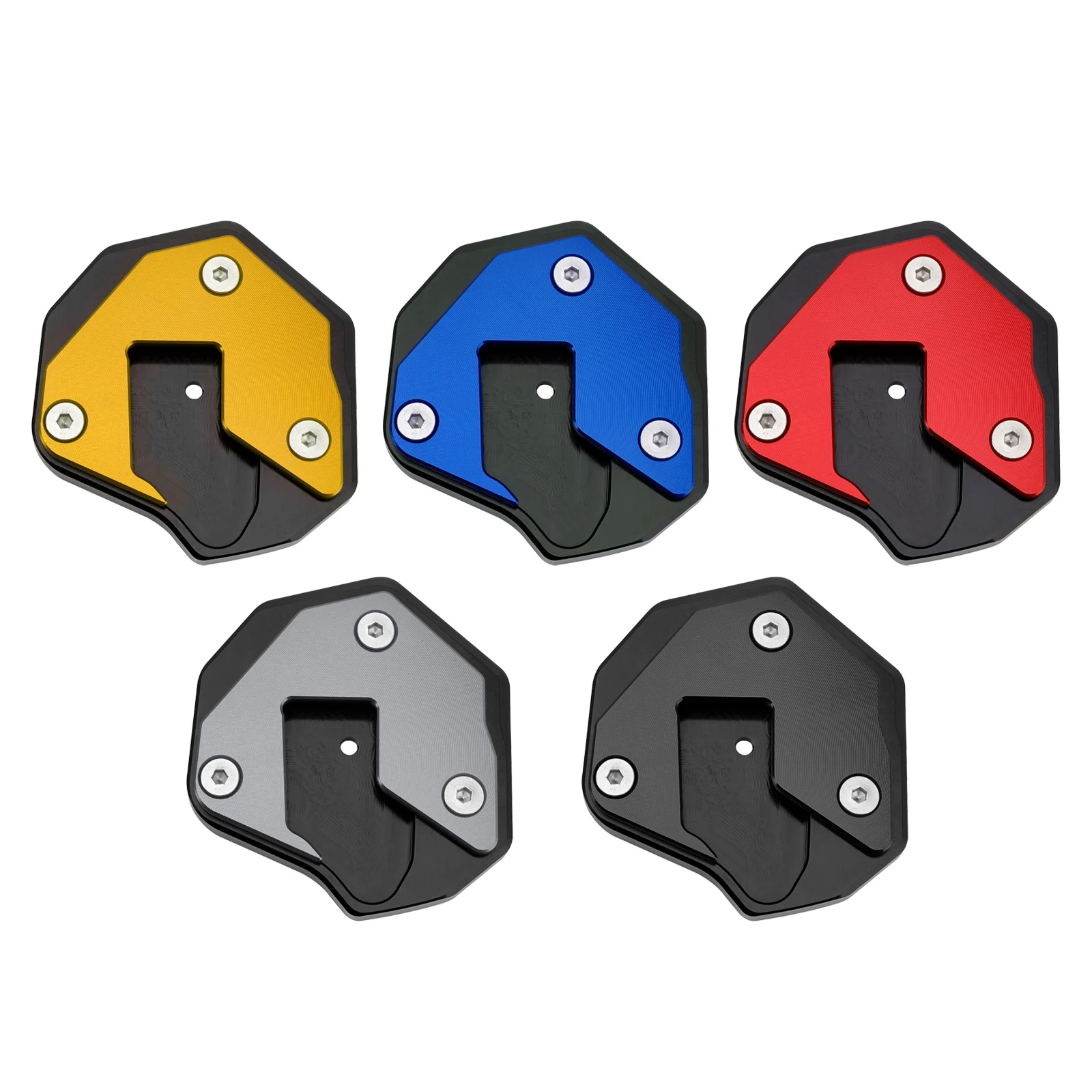 Topteng Kickstand E…