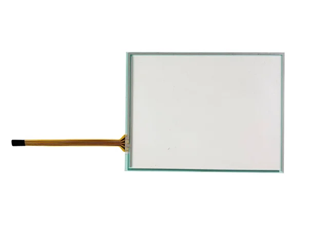 

Brand new 1403-X411/01-NA touchpad external screen