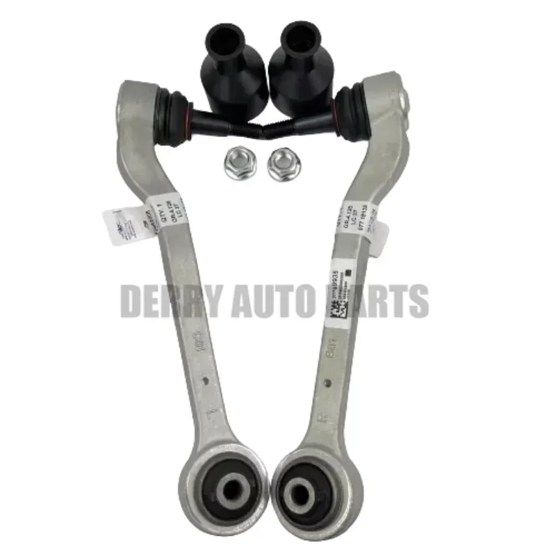 

Пара рычагов подвески для Cadillac ATS 20759935 20759936