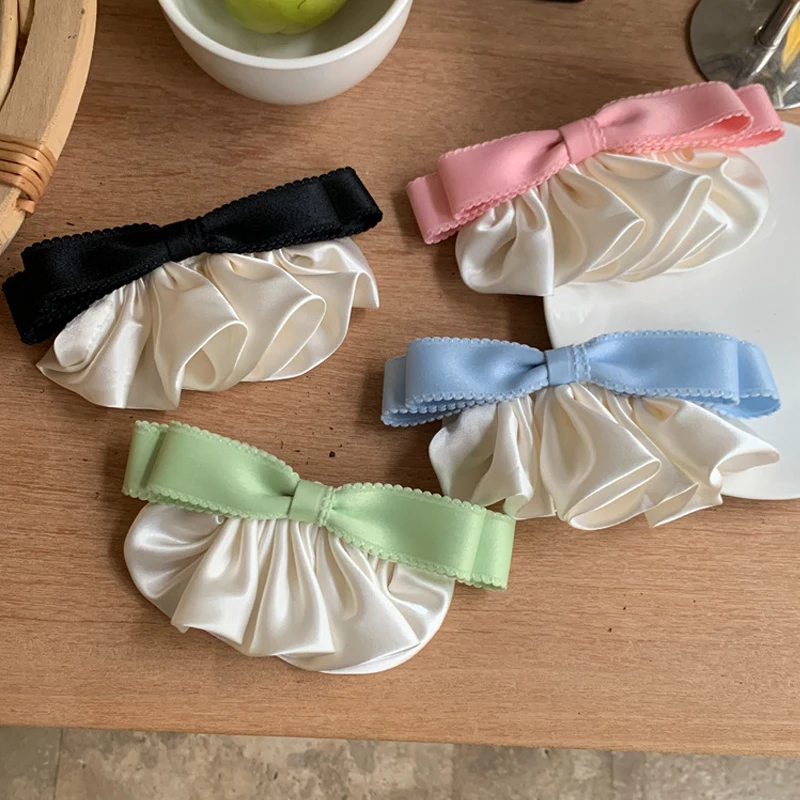 1 Pcs Ladies' Barre…