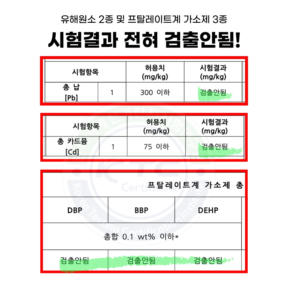 جاني بير شباشب حمام منخفضة ممتازة للمياه والشرفة السريعة #3