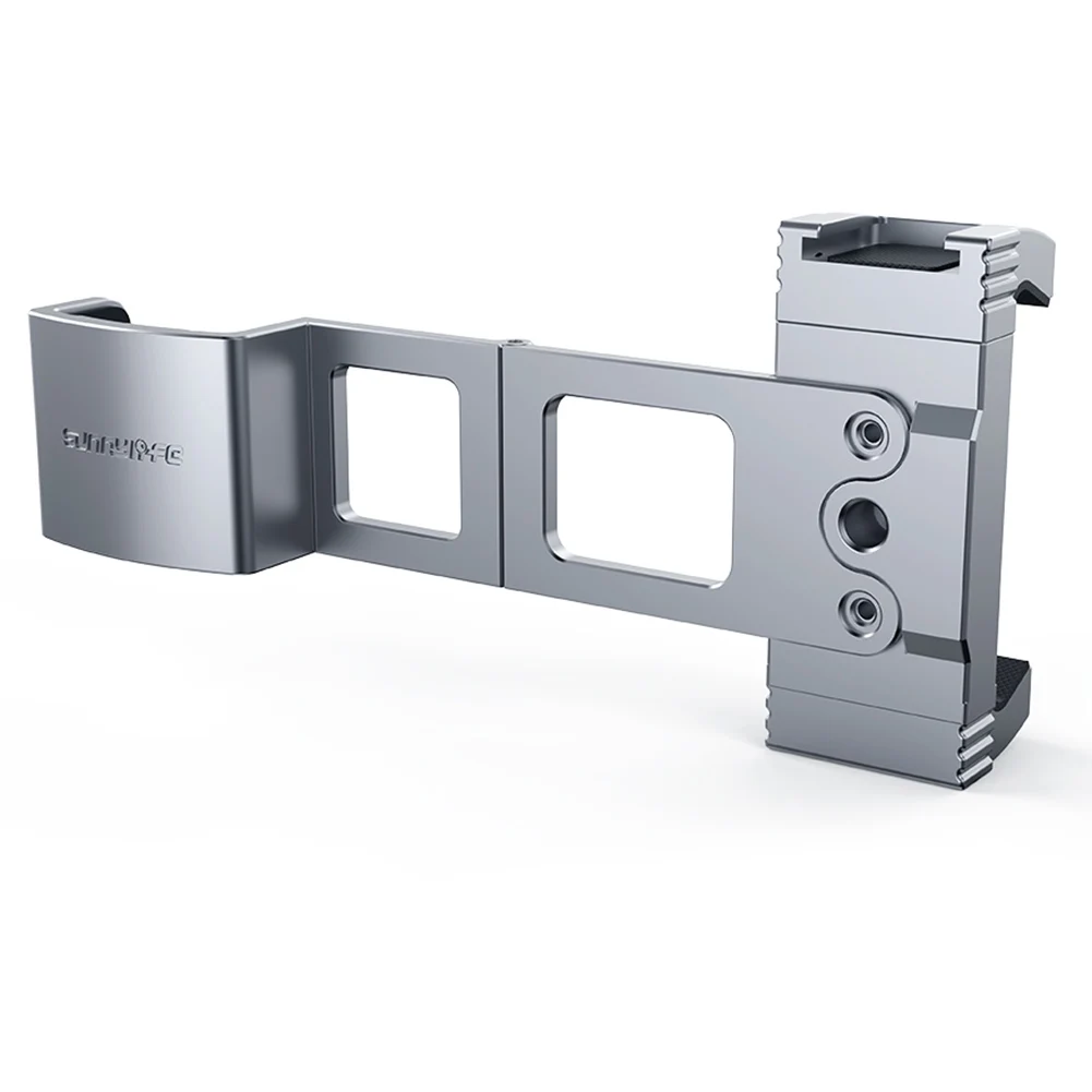 

Держатель из алюминиевого сплава для смартфона DJI POCKET 2OSMO