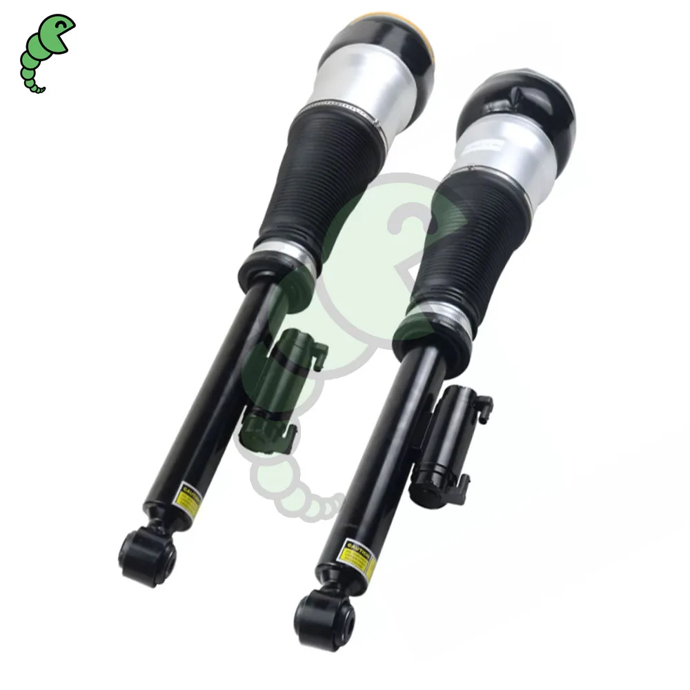 

Задний правый A 2223207413 A 2223205213 Задний левый А 2223207313 A 2223205313 Автомобильный амортизатор с пневматической подвеской для комплекта W222 S Class