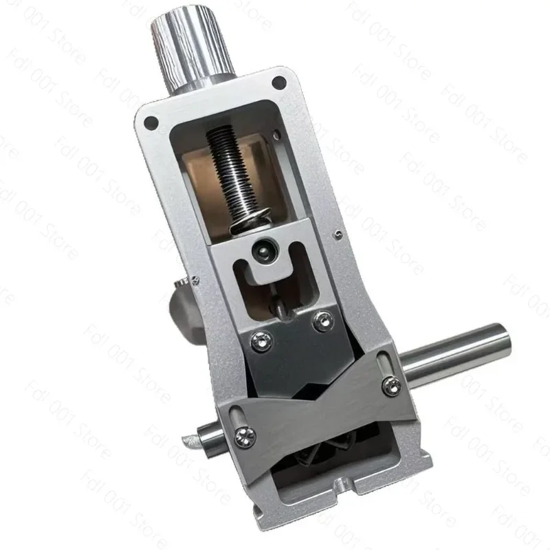 Manual Wire Stripping Machine Portable Cable Stripper For Electric Drill